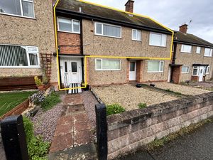 Photo 13- click for photo gallery